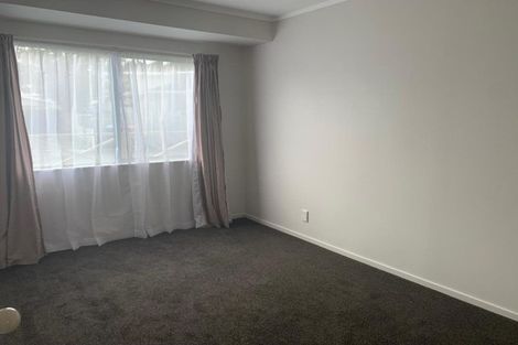 Photo of property in 23 Aaron Place, Brookfield, Tauranga, 3110