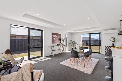 Photo of property in 54 O'reilly Road, Lincoln, 7608