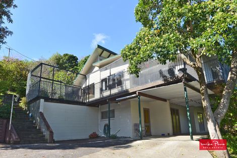 Photo of property in 676 Whangarei Heads Road, Tamaterau, Whangarei, 0174