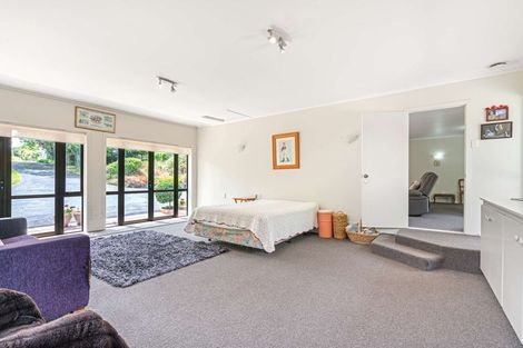 Photo of property in 15 Eggleton Road, Patumahoe, Pukekohe, 2679