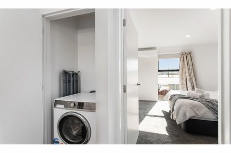 Photo of property in 4/7 Gambia Street, Papanui, Christchurch, 8053