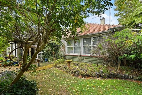 Photo of property in 61 Holland Road, Fairfield, Hamilton, 3214