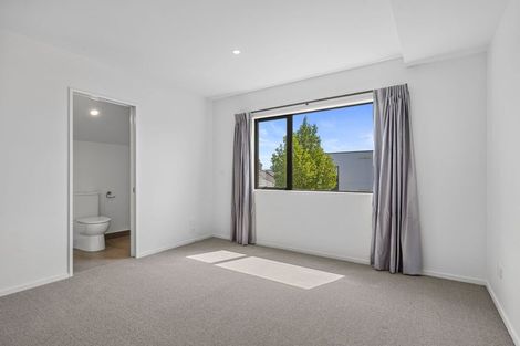 Photo of property in 20/15 Bunyan Street, Waltham, Christchurch, 8023