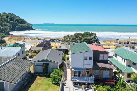 Photo of property in 19a The Terrace, Waihi Beach, 3611