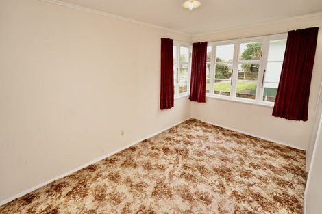 Photo of property in 25 Manchester Street, Takaro, Palmerston North, 4412