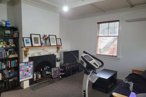 Photo of property in 10a Milton Road, Otumoetai, Tauranga, 3110