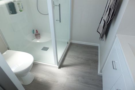 Photo of property in 97 Seabury Avenue, Foxton Beach, Foxton, 4815