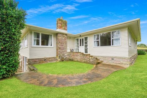 Photo of property in 600 Linwood Road, Karaka, Papakura, 2580