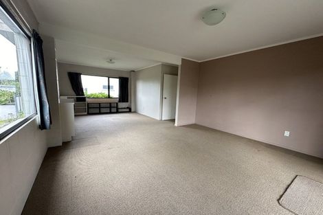 Photo of property in 9 Tekoah Place, Judea, Tauranga, 3110