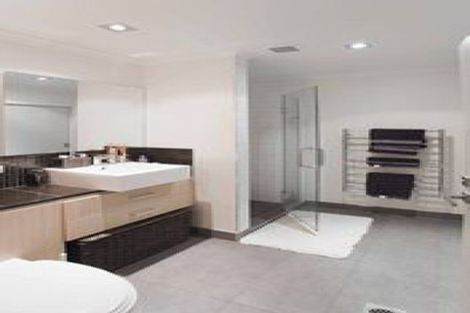 Photo of property in 3c/15 Fleet Street, Eden Terrace, Auckland, 1021