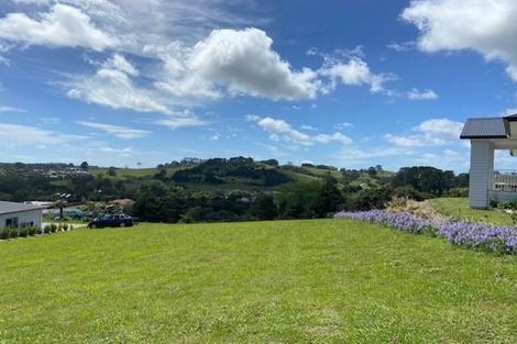 Photo of property in 3 Pheasant Lane, Waimauku, 0812