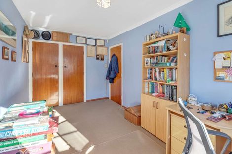 Photo of property in 372 Ruahine Street, Terrace End, Palmerston North, 4410