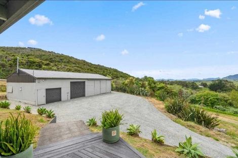 Photo of property in 232 Kerr Road, Parua Bay, Onerahi, 0192