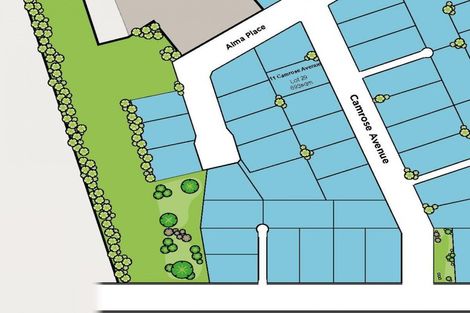 Photo of property in Barkers Road, Methven, 7730