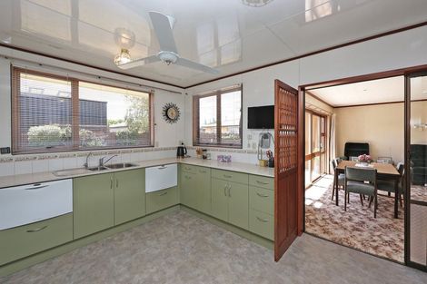 Photo of property in 17 Otter Street, Oamaru North, Oamaru, 9400