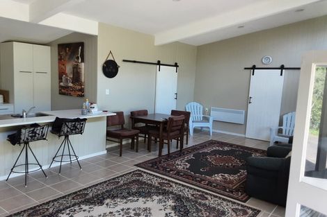 Photo of property in 23 Village Loop Road, Waipori Falls, Outram, 9073