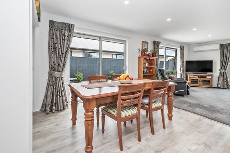 Photo of property in 616 Springston Rolleston Road, Rolleston, 7615