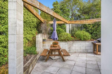 Photo of property in 131 Panorama Road, Clifton, Christchurch, 8081