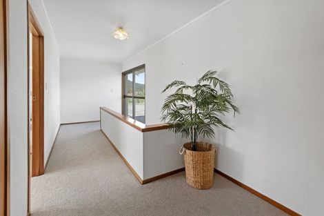 Photo of property in 41 Princes Street, Kensington, Whangarei, 0112