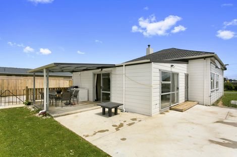 Photo of property in 206 Studholme Street, Morrinsville, 3300