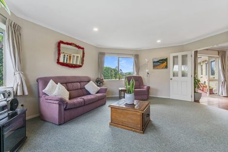 Photo of property in 42 Mahonia Place, Pyes Pa, Tauranga, 3112