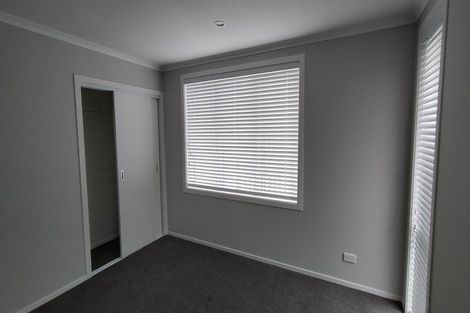 Photo of property in 37 Tamihana Avenue, Pyes Pa, Tauranga, 3112