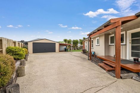 Photo of property in 5 Porikapa Road, Owhata, Rotorua, 3010