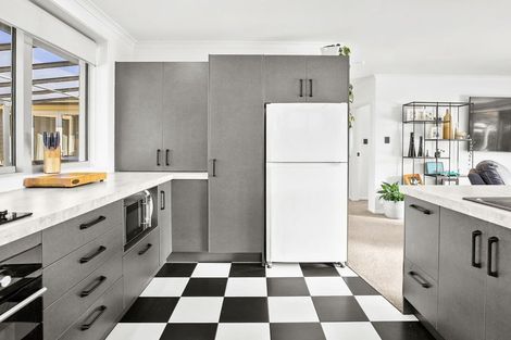 Photo of property in 11 King Street, Cambridge, 3434