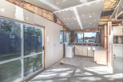 Photo of property in 30 Hunia Terrace, Himatangi Beach, Foxton, 4891