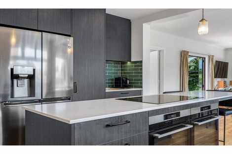 Photo of property in 19 Joyce Crescent, Ilam, Christchurch, 8041