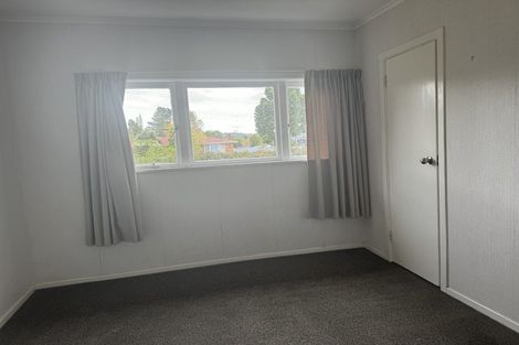 Photo of property in 172 Metcalfe Road, Ranui, Auckland, 0612