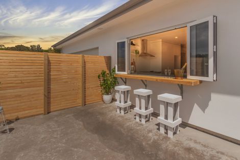 Photo of property in 31 Hartis Avenue, Huntly, 3700