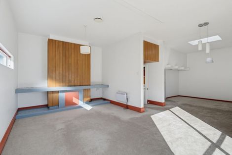 Photo of property in 523 Cashel Street, Linwood, Christchurch, 8011