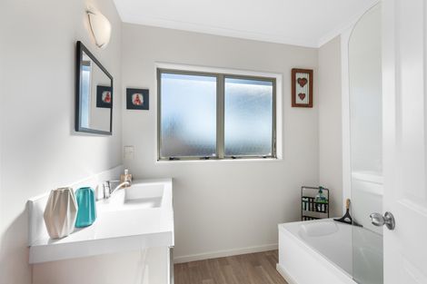 Photo of property in 339 Thames Street, Morrinsville, 3300