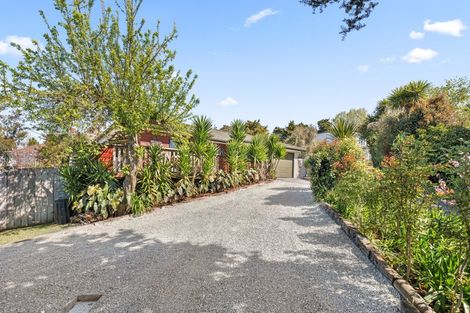 Photo of property in 18a Kasper Street, Warkworth, 0910