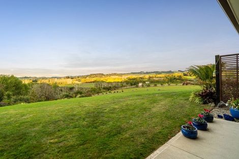 Photo of property in 122d Forestry Road, Waitoki, Kaukapakapa, 0871