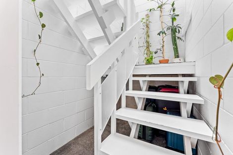 Photo of property in 4 Motuora Road, Manly, Whangaparaoa, 0930