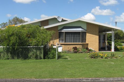 Photo of property in 37 Hemans Street, Leamington, Cambridge, 3432