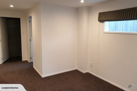 Photo of property in 48 Lynden Avenue, Hillcrest, Auckland, 0627