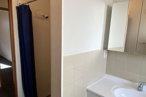 Photo of property in 1/61 Caledonian Road, St Albans, Christchurch, 8014