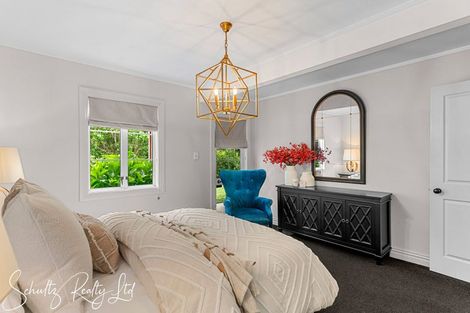 Photo of property in 3251 Paparoa-oakleigh Road, Paparoa, 0571