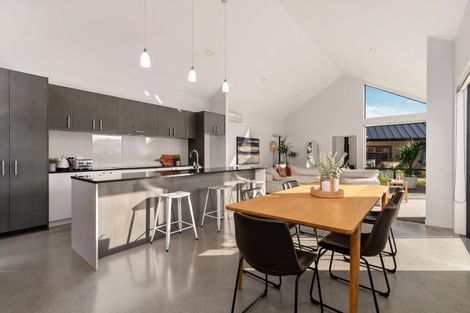 Photo of property in 4 Aberdare Court, Jacks Point, Queenstown, 9371