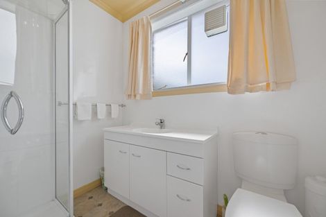 Photo of property in 19 Killarney Street, Alexandra, 9320