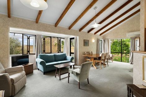 Photo of property in 212b Baillie Street, Thames, 3500