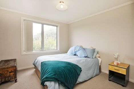 Photo of property in 12 Hensley Street, Gladstone, Invercargill, 9810