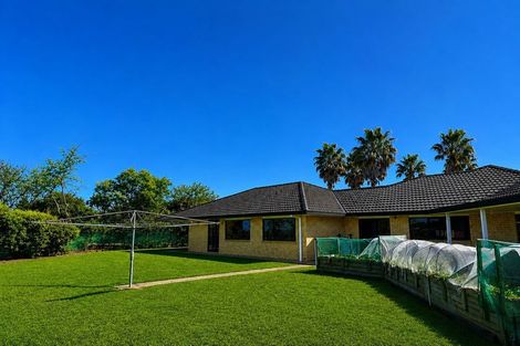 Photo of property in 18 Stewart Road, Rangiriri, Te Kauwhata, 3782