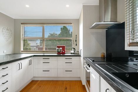 Photo of property in 86 Elizabeth Street, Tauhara, Taupo, 3330