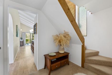 Photo of property in 12 Ridgewood Drive, Ridgewood, New Plymouth, 4371