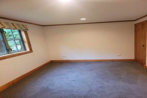 Photo of property in 927 Whitemans Valley Road, Whitemans Valley, Upper Hutt, 5371