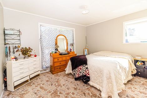 Photo of property in 134 Cornfoot Street, Castlecliff, Whanganui, 4501